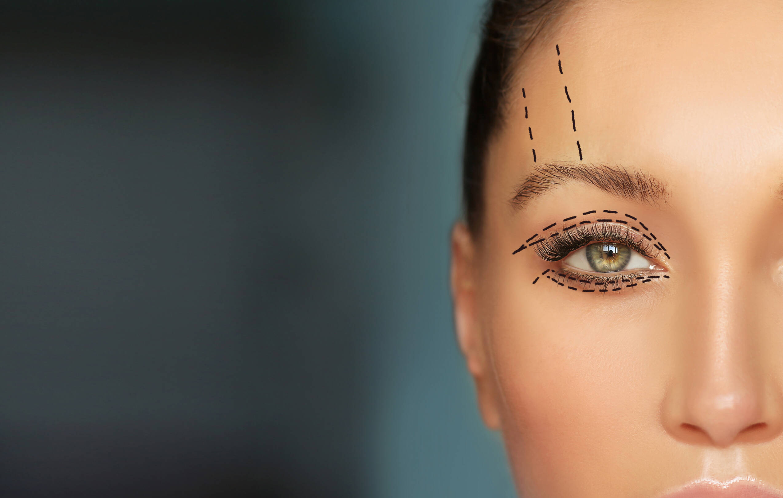 IStock 1274936662