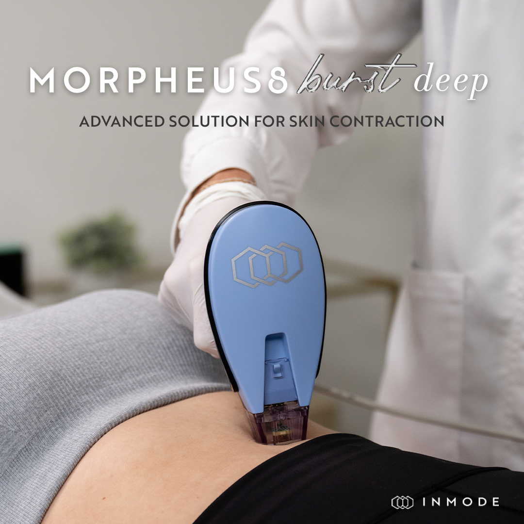 Morpheus8BurstDeep 0724