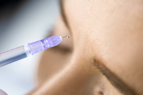 IStock 1270123200