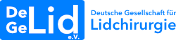 Logo AS Aesthetics Darmstadt