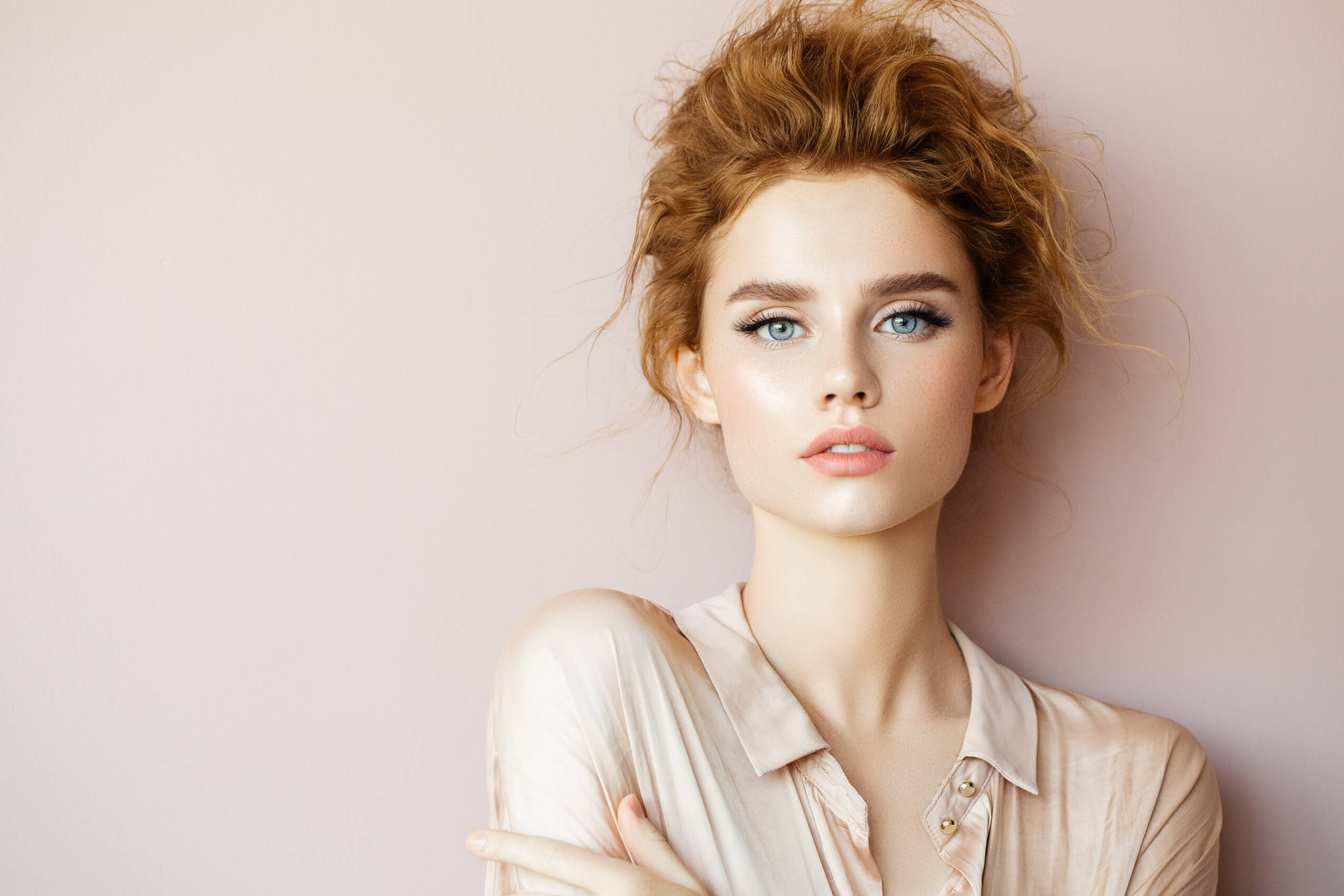 IStock 848661080