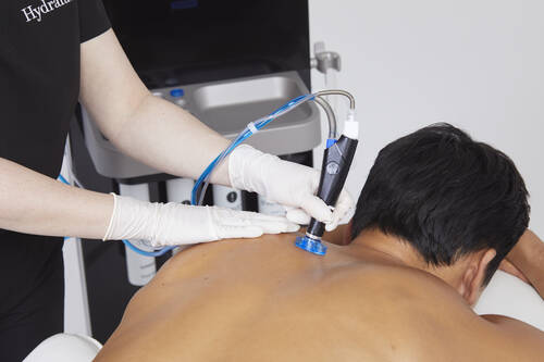 Matthew Treatment Back 2317