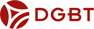 Logo AS Aesthetics Darmstadt