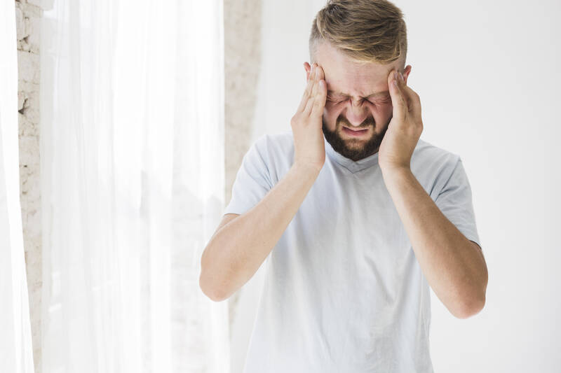 Botox-Behandlung in Hessen