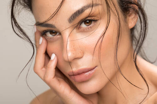 IStock 1309405105