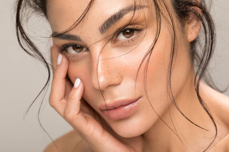 blog/skinpen-microneedling-in-darmstadt-warum-diese-behandlung-ihr-hautbild-revolutionieren-kann