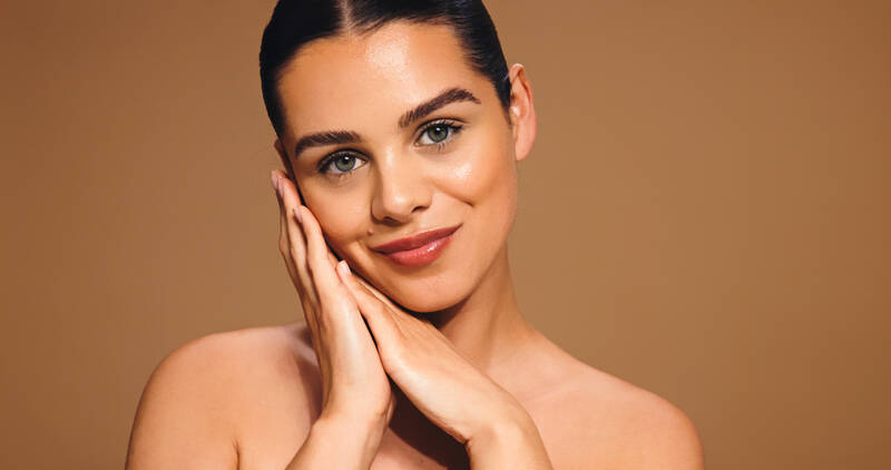 blog/entspannt-durch-die-sonnenzeit-warum-botox-im-fruehjahr-die-ideale-praevention-ist