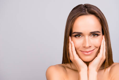 IStock 928931668