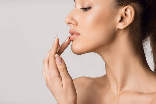IStock 1187584654
