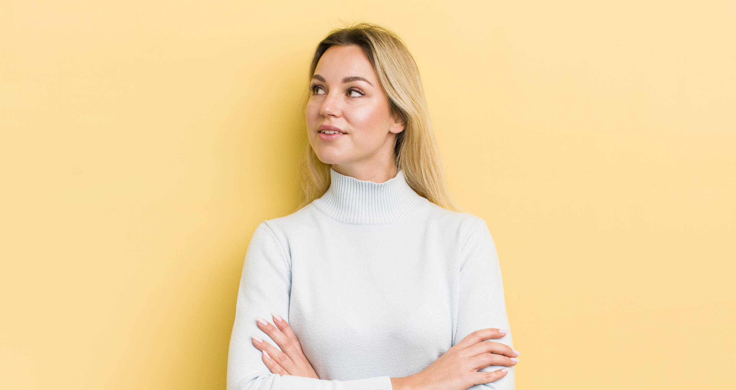 Eigenbluttherapie mit PRP im Raum Darmstadt