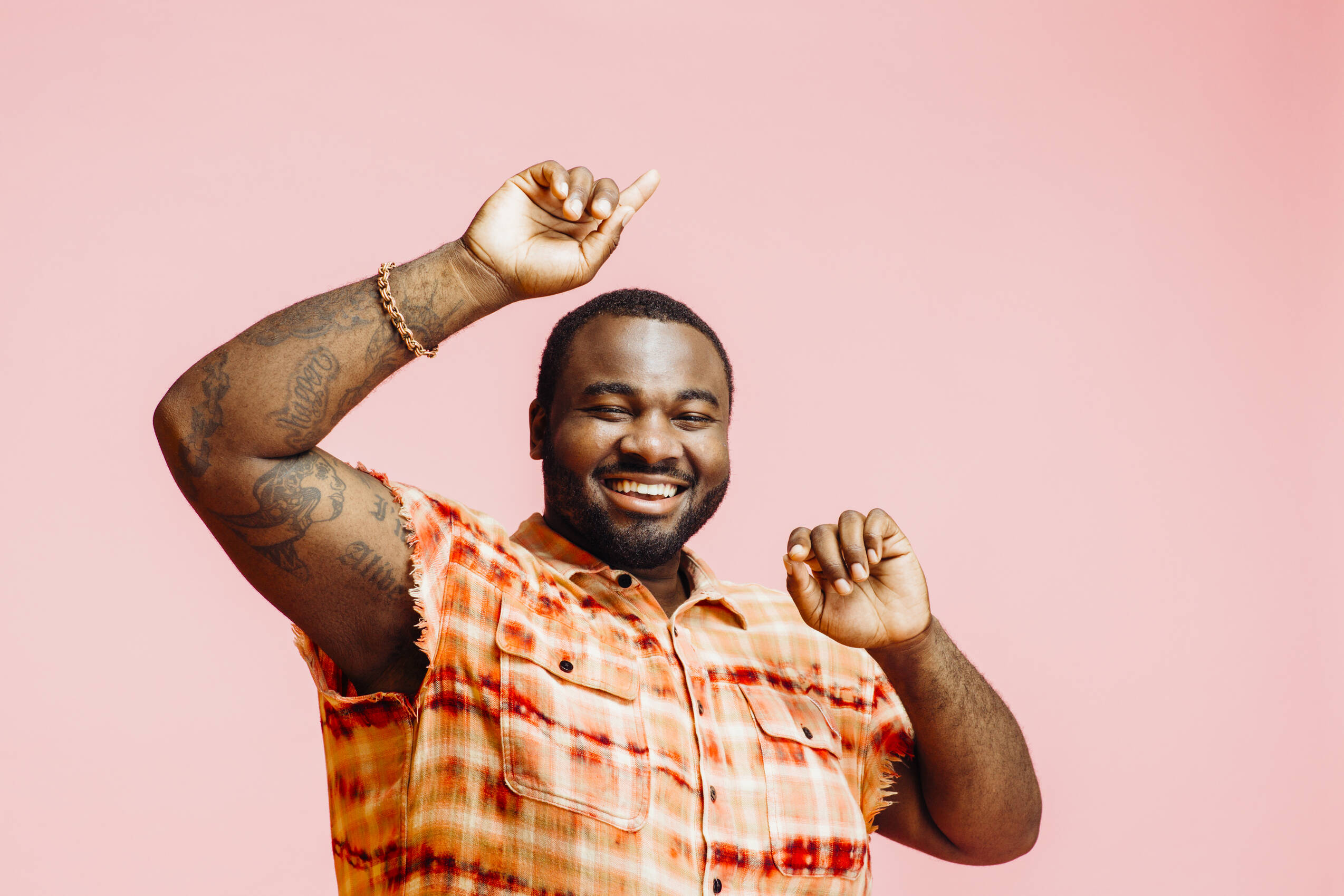 IStock 1141725977