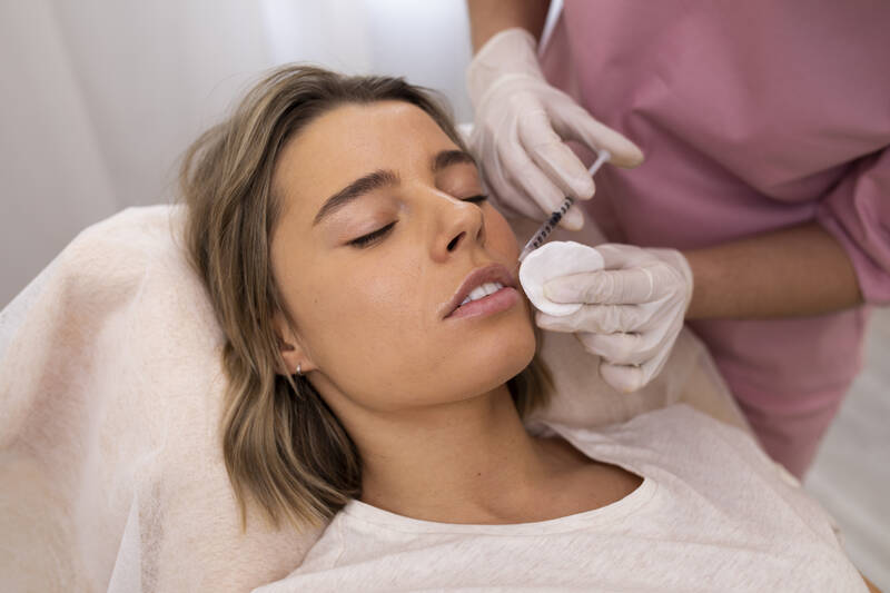 blog/natuerliche-volumen-mit-hyaluron-in-darmstadt