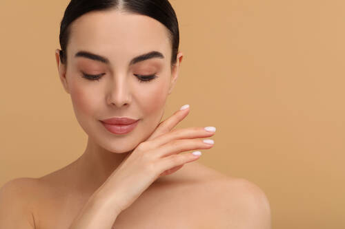 IStock 2193057906