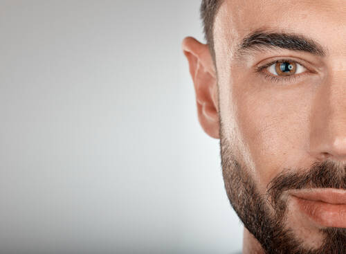 IStock 1471917905