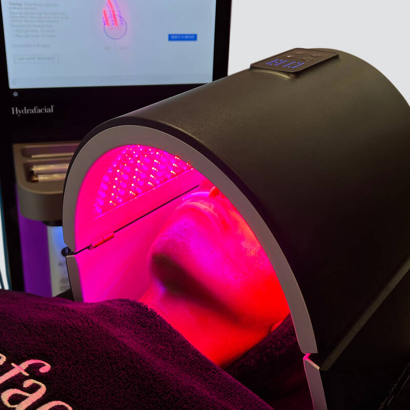 LightStim Elipsa