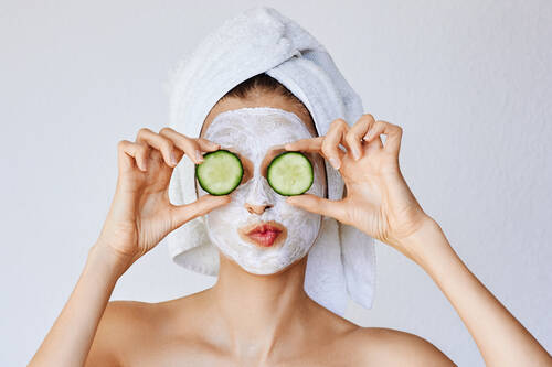 IStock 1133384547