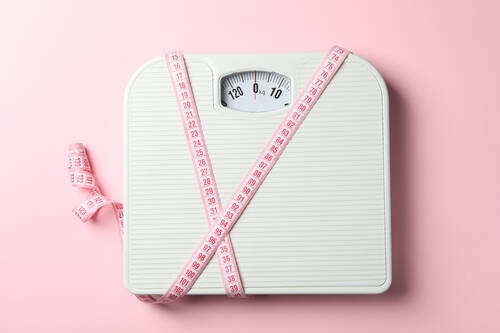 IStock 1219314335