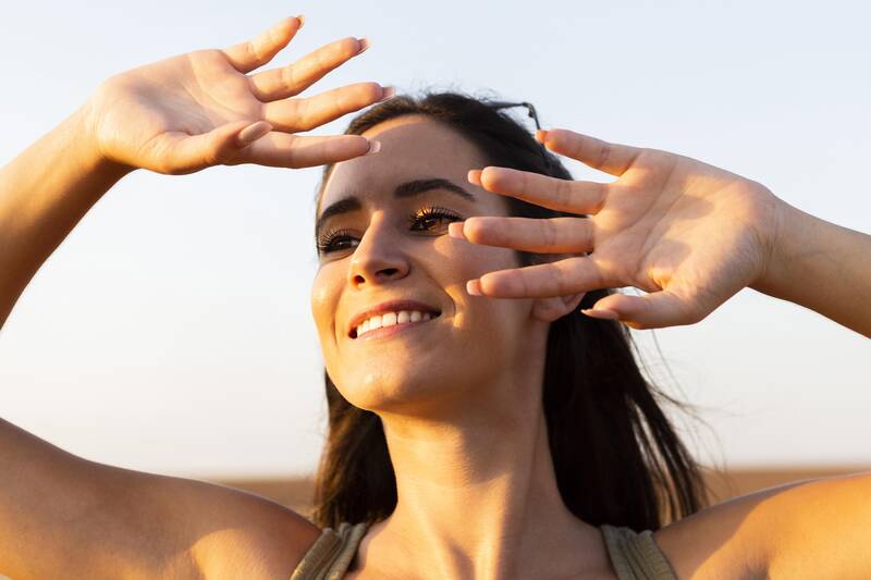 blog/sommer-sonne-sonnenschaeden-wie-sie-ihre-haut-schuetzen-und-pflegen