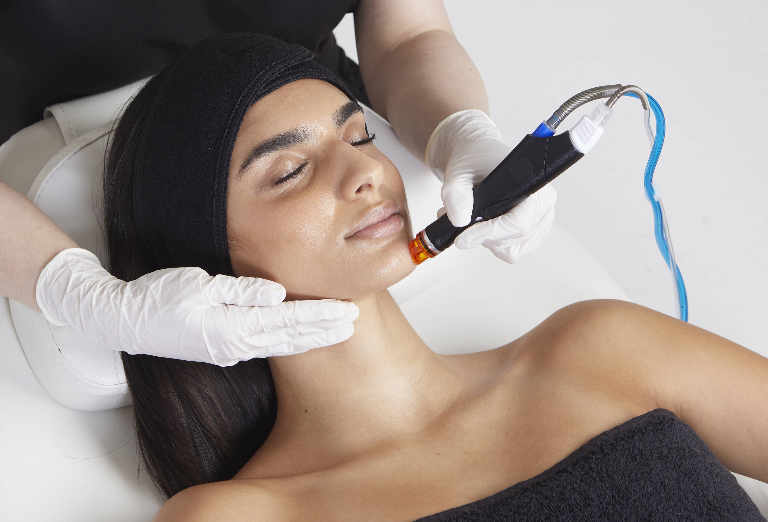 Ava Treatment Face 2511b