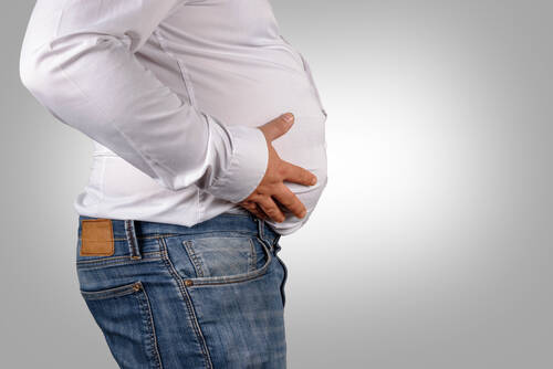 IStock 1290550681