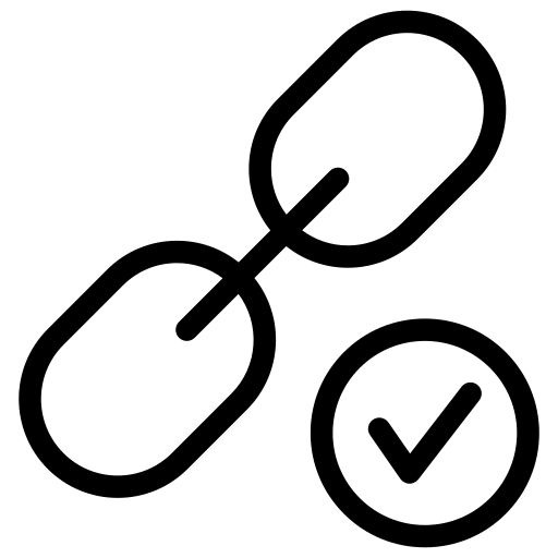 Icon für Behandungsdarstellung