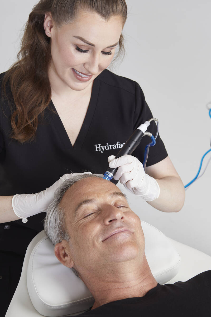 blog/hydrafacial-fuer-die-kopfhaut