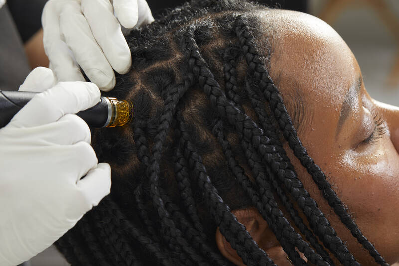 blog/hydrafacial-keravive-gesunde-kopfhaut-volles-haar